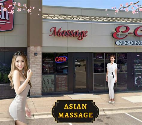 nude thai massage near me|Massage